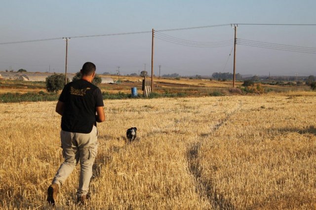 Αγωνες Α.Κ.Ι 11/6/2017